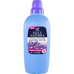 CH.FELCE AZZURRA P/PŁUK 2L...