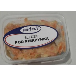 PERFECT ŚLEDŹ 150g POD...