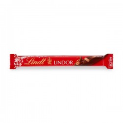 LINDT LINDOR MILK STICK 38g...