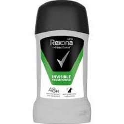 CH.REXONA ANTYPERSP.50ml...