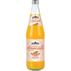 SPUMA  ALPINA  Lemoniada...