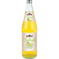 SPUMA ALPINA Lemoniada...