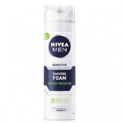 CH.NIVEA PIANKA DO GOL....