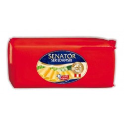 SENATOR EXTRA WYPAS SER...
