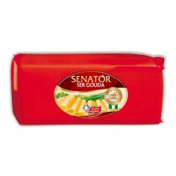 SENATOR EXTRA WYPAS SER...