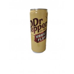 SCHWEPPES DR.PEPPER 330ml...