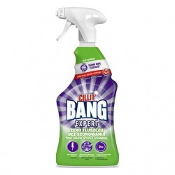 CH.CILLIT BANG SPRAY 750ml...