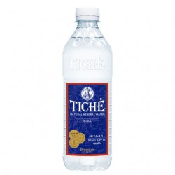 Woda TICHE 1,5 l Gazowana [6]