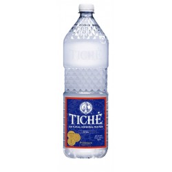 Woda TICHE 1,5 l...