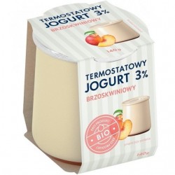 YOMLEKO Jogurt termost....