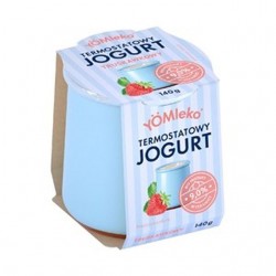 YOMLEKO Jogurt termost....