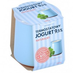 YOMLEKO Jogurt termost....