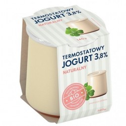 YOMLEKO Jogurt termost....