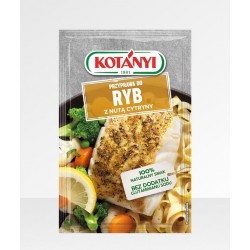 KOTANYI Przyp.do ryb z nutą...