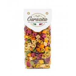 CARAZITA  MAKARON 250g...