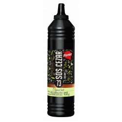 Fanex SOS CEZAR 950g [4]