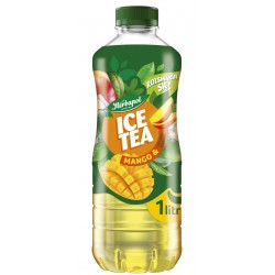 Herbapol HERB.ZIELONA Z...