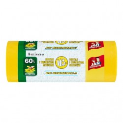 CH.JN WORKI 60L DO SEGR....