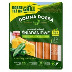 W.DOLINA KIEŁB.ŚNIAD....