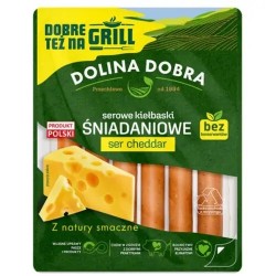 W.DOLINA KIEŁB.ŚNIAD....
