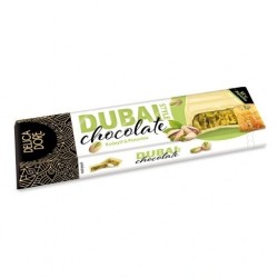 BARON CZEK.DUBAJSKA BIAŁA Z...