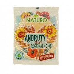 Polbio NATURO ANDRUTY...