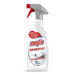 MEGLIO 650ml SPRAY...