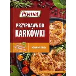 Prymat PRZYP.20g DO...