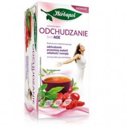 H.Her. ODCHUDZANIE FEMI AGE...
