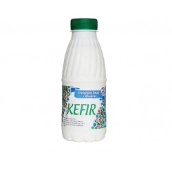 Głuchów KEFIR 400g