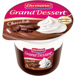Ehr.Grand Dessert 190g...