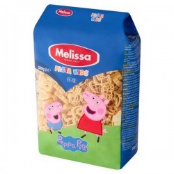 MELISSA Makaron dla dzieci...