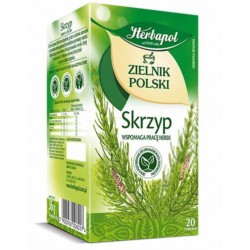 H.Her.ZIELNIK SKRZYP...