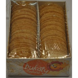 DIETA DUKATY JAGLANE 100g [12]