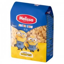 MELISSA Makaron dla dzieci...