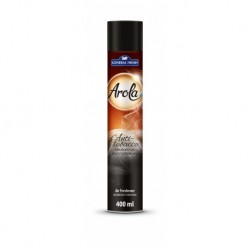CH.GF ODŚW. SPRAY...