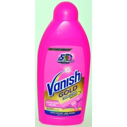 CH.VANISH SZAMP.DO DYWANÓW...