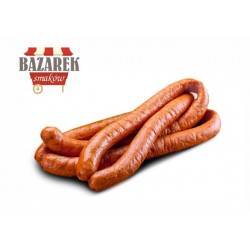 MADEJ&WRÓBEL KIEŁBASA...