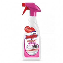 CH.MEGLIO 750ml...