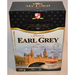 H.MALWA MY LORD 100g EARL...