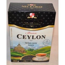 H.MALWA MY LORD 100g CEYLON...