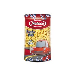 MELISSA Makaron dla dzieci...