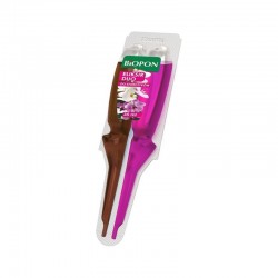 CH.BIOPON ELIKSIR DOU 35ml