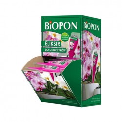 CH.BIOPON ELIKSIR...