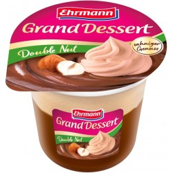 Ehr.Grand Dessert 190g...