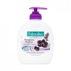 CH.PALMOLIVE MYDŁO DOZ....