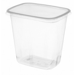 TORP.POJEMNIK PLASTIK...