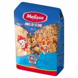 MELISSA Makaron dla dzieci...
