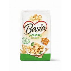BASIA Mąka poznańska (typ...