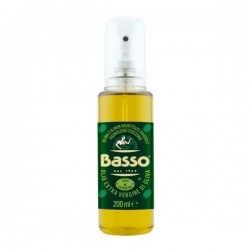 BASSO Oliwa extra vergin...